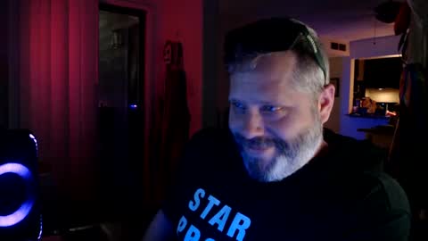 cornelious_ruckous online show from September 2025 01:18:01 AM