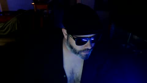 cornelious_ruckous online show from September 2025 03:21:01 AM