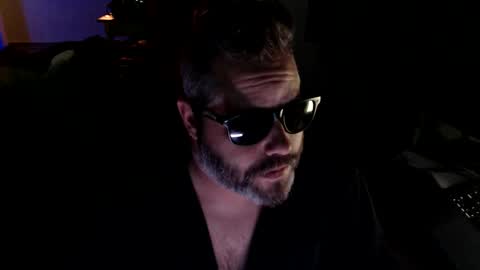 cornelious_ruckous online show from September 2025 04:39:02 AM