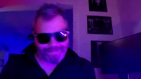 cornelious_ruckous online show from October 2025 01:36:02 AM