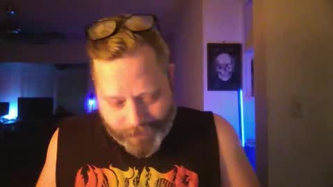 cornelious_ruckous online show from May 2026 04:31:02 AM