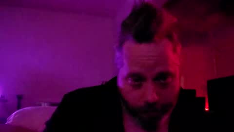 cornelious_ruckous online show from June 2026 05:21:02 AM
