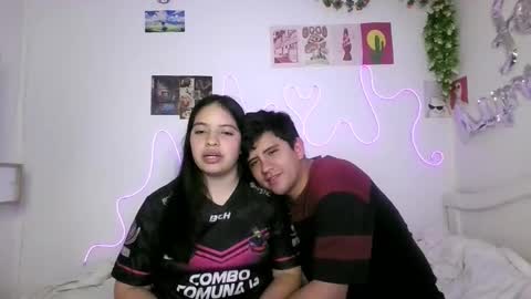 Snapshot of corners_horny1 chatting on December 2025 04:42:02 AM sofia online show from December 2025 04:42:02 AM