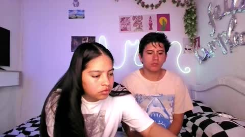 Snapshot of corners_horny1 chatting on February 2026 11:36:02 PM sofia online show from February 2026 11:36:02 PM