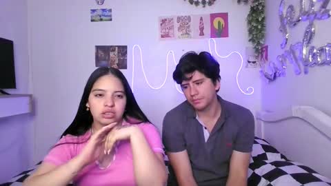 Snapshot of corners_horny1 chatting on February 2026 02:20:02 PM sofia online show from February 2026 02:20:02 PM