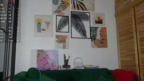 Im Cornelia FANSLY   free telegram  INSTA online show from March 2026 08:08:02 PM