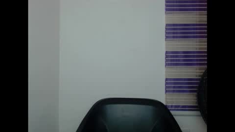 cornxcunt online show from October 2025 07:02:01 PM