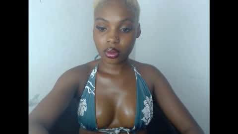 cornxcunt online show from November 2025 10:09:02 PM