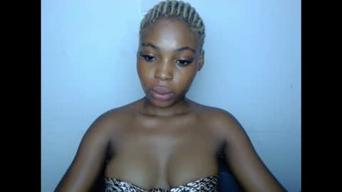 cornxcunt online show from November 2025 04:12:02 PM