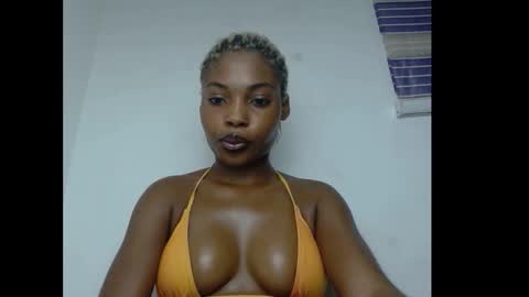 cornxcunt online show from December 2025 07:10:01 PM