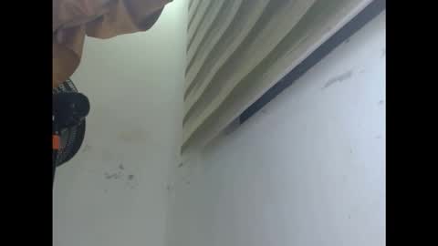 cornxcunt online show from March 2026 10:59:01 PM