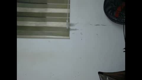 cornxcunt online show from June 2026 10:26:01 PM