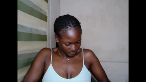 Snapshot of cornxslut chatting on September 2025 06:29:02 PM cornxslut online show from September 2025 06:29:02 PM