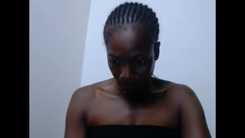 Snapshot of cornxslut chatting on October 2025 12:48:02 PM cornxslut online show from October 2025 12:48:02 PM