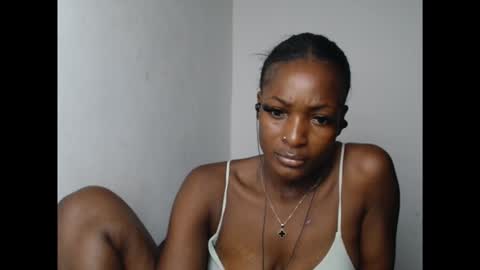 Snapshot of cornxslut chatting on November 2025 10:19:01 PM cornxslut online show from November 2025 10:19:01 PM