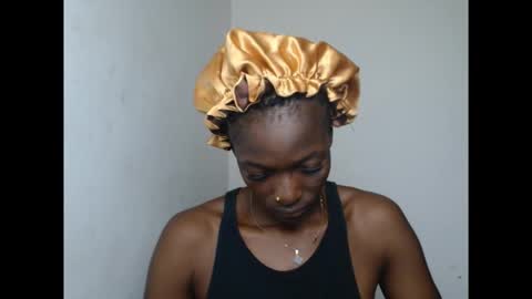 Snapshot of cornxslut chatting on November 2025 12:37:01 PM cornxslut online show from November 2025 12:37:01 PM