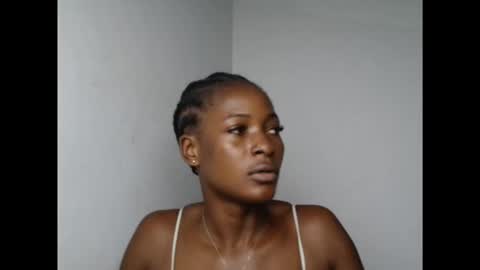 Snapshot of cornxslut chatting on November 2025 05:30:01 PM cornxslut online show from November 2025 05:30:01 PM