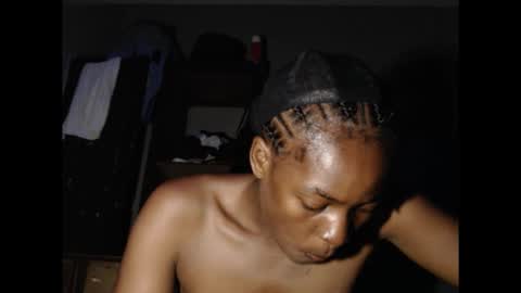 cornxslut online show from February 2026 08:32:01 AM