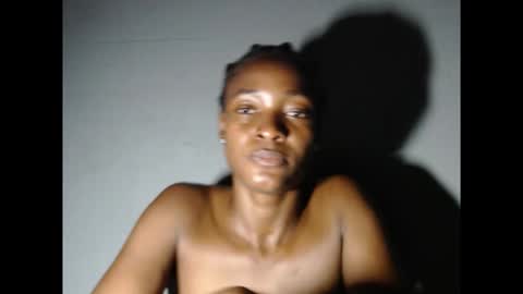 cornxslut online show from February 2026 08:01:02 AM