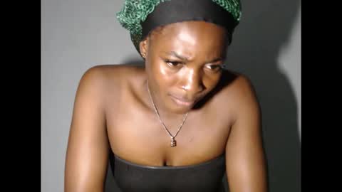 cornxslut online show from March 2026 02:47:01 AM