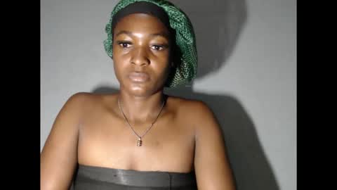 cornxslut online show from March 2026 09:04:01 AM