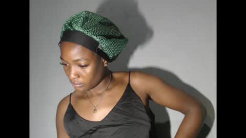 cornxslut online show from March 2026 07:47:01 AM