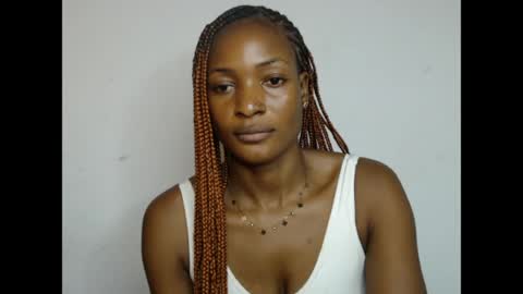 cornxslut online show from June 2026 11:21:01 PM