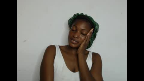 cornxslut online show from June 2026 12:48:01 AM