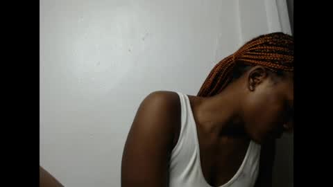 cornxslut online show from June 2026 10:35:01 PM