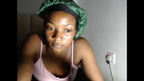 cornxslut online show from July 2026 05:25:02 AM