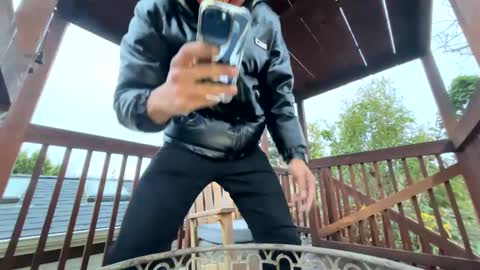 Snapshot of coronelking chatting on December 2024 12:39:02 AM coronelking online show from December 2024 12:39:02 AM