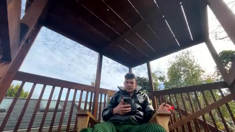 Snapshot of coronelking chatting on January 2025 10:24:02 PM coronelking online show from January 2025 10:24:02 PM