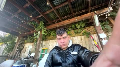 Snapshot of coronelking chatting on January 2025 10:54:01 PM coronelking online show from January 2025 10:54:01 PM