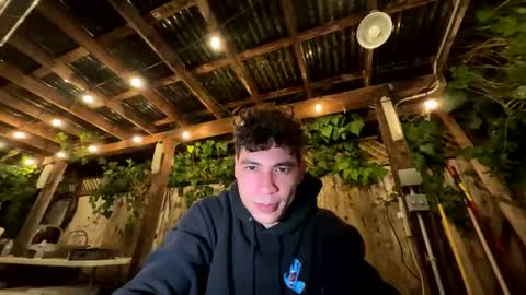 Snapshot of coronelking chatting on October 2025 02:44:01 AM coronelking online show from October 2025 02:44:01 AM