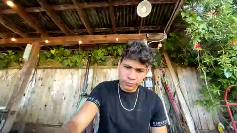 Snapshot of coronelking chatting on October 2025 10:32:02 PM coronelking online show from October 2025 10:32:02 PM