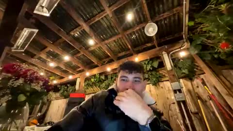 Snapshot of coronelking chatting on November 2025 02:21:01 AM coronelking online show from November 2025 02:21:01 AM