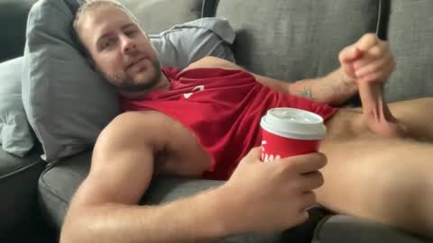 corphoriaorgasmica online show from September 2025 02:10:01 PM