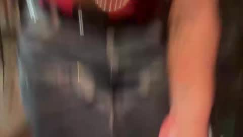 CORSO online show from February 2026 09:00:02 PM