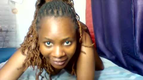 blue online show from January 2026 08:52:01 AM