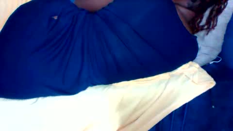 blue online show from February 2026 06:50:02 PM