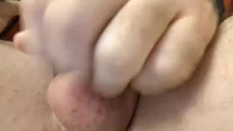 cortomaltes1 online show from November 2025 03:17:02 AM