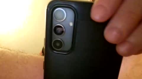 cortomaltes1 online show from November 2025 09:49:02 PM