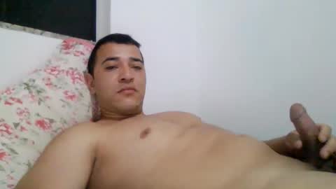 Snapshot of corvo999 chatting on September 2025 11:17:02 PM corvo999 online show from September 2025 11:17:02 PM