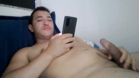 Snapshot of corvo999 chatting on October 2025 01:20:02 PM corvo999 online show from October 2025 01:20:02 PM