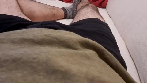 Corvus online show from December 2024 03:55:01 PM