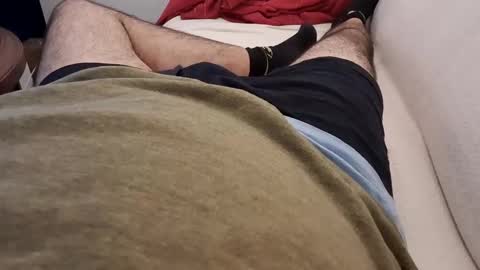 Corvus online show from December 2024 10:38:02 AM