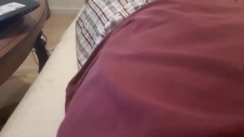 Corvus online show from December 2024 06:55:02 AM