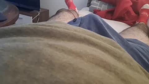 Corvus online show from December 2024 02:14:02 PM