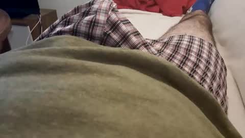 Corvus online show from January 2025 03:28:02 PM