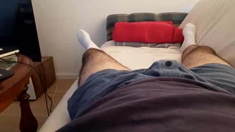 Corvus online show from September 2025 09:58:01 AM